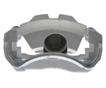 Raybestos Brakes FRC11936N Disc Caliper For 07-12 Lexus Toyota Camry ES350. Fixed Price $104.59.