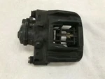 Lamborghini Aventador LP700 Rear Left Driver Side Emergency Brake Caliper Oem. Fixed Price $925.00.