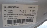 Driver Caliper Front 11X.9 280X23MM Rotors Fits 01-10 Pt Cruiser 343749. Fixed Price $40.00.