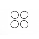 Wilwood Caliper O-ring Seal 1.62IN Square 4 Pk.. Fixed Price $30.49.
