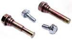 ACDELCO-18K1080-FRONT Disc Brak (92). Fixed Price $24.51.
