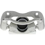 New Front Left Brake Caliper For Kia Rio 1.6L 2012-2016 2017 19-B6794 581801RA00. Fixed Price $47.95.