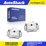 Front Brake Calipers Ford, Fusion 2006-2012. Fixed Price $88.30.
