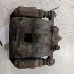 Driver Left Front Brake Caliper Without Turbo Fits 11-19 Ford Fiesta Oem. Fixed Price $27.82.