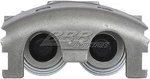 Disc Brake Caliper-caliper With Installation Hardware Bbb Industries Reman. Fixed Price $83.91.