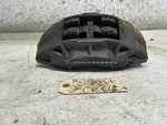 2019 Chevrolet Camaro Passenger Right Side Front Brake Caliper Oem Brembo Black. Fixed Price $139.95.
