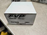 For Toyota Corolla 1984-1987 Fvp Front Disc Brake Caliper Piston. Fixed Price $25.00.