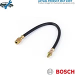 Brake Hose 987 476 851 For Volvo S80I/V70II/S60I Seat Toledoi 2.9L 6CYL. Fixed Price $25.71.
