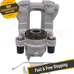 Cardone 19-6370 Rear Left Brake Caliper For 2015 Mercedes-benz CLS400. Fixed Price $136.65.