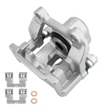 Mayasaf New Rear Left Brake Caliper W/ Bracket & Hardware For Chrysler 300. Fixed Price $59.99.