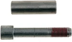 Disc Caliper Bolt Kit-brake (oversize) Carded Dorman. Fixed Price $26.95.