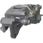 Cardone 19B3216 Brake Caliper. Fixed Price $99.97.