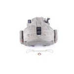 Powerstop L1816 Disc Brake Caliper For 96-05 A4 Quattro A6 Passat. Fixed Price $84.97.