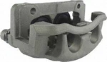 Lft Rebuilt Brake Caliper W/hwd Centric Parts 141.65076. Fixed Price $73.82.