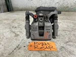 2025 Honda Odyssey Passenger Side Rear Caliper Oem W/bracket And Elec Park Brake. Fixed Price $89.95.