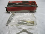 Disc Brake Caliper Repair Kit Motorcraft BRCK-5067-A (box Rough). Fixed Price $14.49.