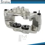 Front Disc Brake Caliper Driver For 2003 - 2009 Toyota 4RUNNER Lexus GX470. Fixed Price $57.31.