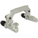 BRBCR24 Motorcraft Brake Caliper Bracket Rear Ford Fiesta Focus 2000-2007. Fixed Price $89.53.