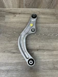 2021-25 Vw ID.4 Rear Rh Suspension Arm Oem Part # 1EK505361A. Fixed Price $69.00.