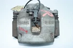 2008-2011 Mercedes-benz C300 Front Passenger Right Brake Caliper L0419. Fixed Price $140.00.