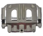 Raybestos Brakes RC11204C Disc Caliper. Fixed Price $135.99.