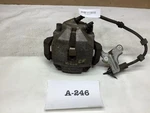 2007 Bmw 328XI Sedan Front Right Brake Caliper Oem+. Fixed Price $42.81.