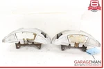 2012-2018 Audi A6 C7 Front Left And Right Side Brake Caliper Set 4G06AC Oem. Fixed Price $247.50.