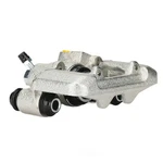 Wagner Brake CN11260SC Disc Caliper. Fixed Price $83.99.