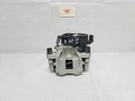 2020-2024 Ford Escape Rear Right Passenger Side Brake Caliper Oem JX6Z2386L. Fixed Price $112.50.