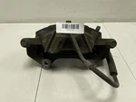 2014 Lincoln Mkt Front Right Passenger Brake Caliper Fits 13-19 Flex Oem+. Fixed Price $73.48.