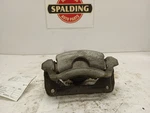 Front Driver Left Caliper From 2010 Ford Fusion 11926194. Fixed Price $48.94.