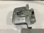 2007-2017 Avenger Caliber Compass Patriot Sebring Rh Rear Brake Caliper New. Fixed Price $80.96.