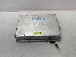 12 14 15 Tesla Model High Voltage Charger Module Unit 1383 Oem. Fixed Price $160.99.