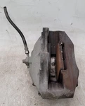 2016 Chevrolet Camaro Drivers Lh Side Front Brake Caliper Oem. Fixed Price $196.04.