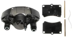 Raybestos RC3664 Disc Brake Caliper-pg Plus Loaded Front Right Reman. Fixed Price $64.99.