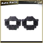 Cardone Reman 2X Rear Left Right Disc Brake Caliper For Volvo 850 1993-1997. Fixed Price $199.81.