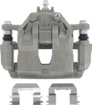 Disc Brake CALIPER-OEF3 Autopart Intl 1405-499065 Reman. Fixed Price $116.95.