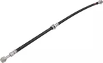 Genuine Nissan Brake Hydraulic Hose 46210-3TA0B. Fixed Price $46.79.