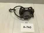 2014 Kia Sorento Ex Front Left Brake Caliper Oem+. Fixed Price $55.45.