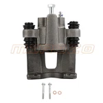 Rear Left Brake Caliper 1997-2001 Mercury Mountaineer 1998-2002 Ford Ranger. Fixed Price $34.73.