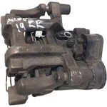 Honda Accord Abs Brake Caliper Rear Right 2018-2022 43210TVA Oem. Fixed Price $129.00.