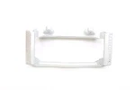 New Oe Mopar Rear Disc Brake Caliper Bracket 05080566AC Dodge Ram 1500 2002-2021. Fixed Price $52.95.