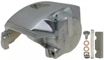 Genuine Acdelco Brake Caliper 18FR651. Fixed Price $90.81.