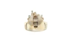 15 16 17 18 2012-2019 Ford Focus Front Brake Caliper Used Oem (CV6Z-2B120-A) Rh. Fixed Price $49.99.