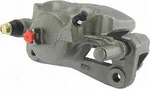 Lft Rebuilt Brake Caliper W/hwd Centric Parts 141.47020. Fixed Price $81.15.