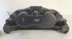 2008-11 Ford E150 Van Brake Caliper Right Passenger Side Rear 536-01050AL. Fixed Price $80.00.