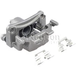 Vision Oe 99-00641A. Fixed Price $137.53.