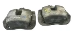 08-14 Mercedes C300 C250 Front Left & Right Brake Caliper Set 2044212681 Oem. Fixed Price $95.00.