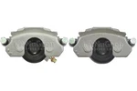 Front Pair Bbb Industries Disc Brake Calipers 1984-1986 Ford Mustang (51288). Fixed Price $83.65.