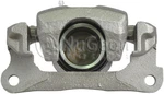 Nugeon Front Passenger Side Disc Brake Caliper For 83-87 Honda Civic (99-00910B). Fixed Price $84.63.